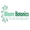 Bloom Botanics Coupon Codes - Up to 5% OFF